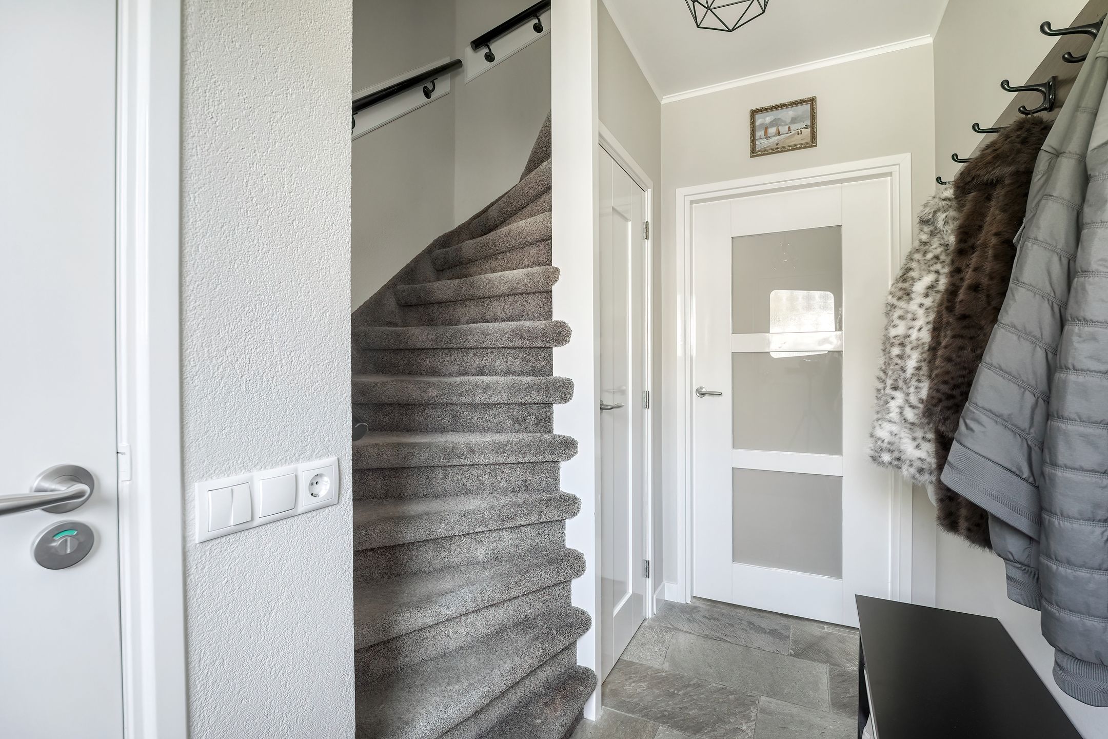 Foto 9 van Prinses Irenelaan 44