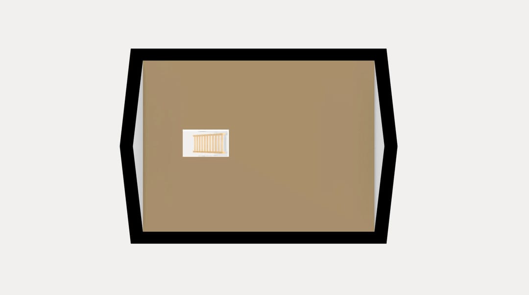 Foto 41 van Prinses Irenelaan 44