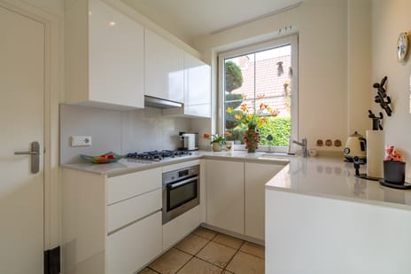 Molenberg 22 tertiary image