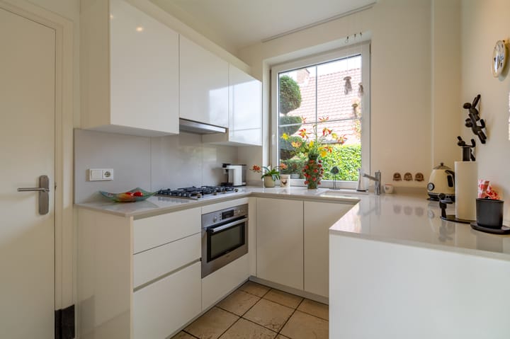 Photo 3 of Molenberg 22