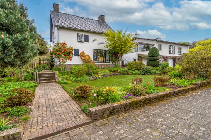 Photo 5 of Molenberg 22