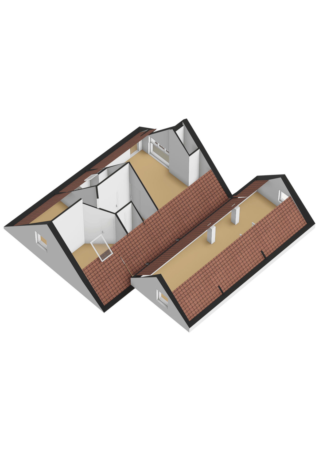 Photo 65 of Ymedaem 27