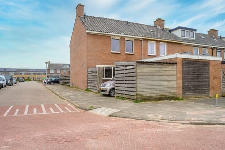 Jan van Gentstraat thumbnail