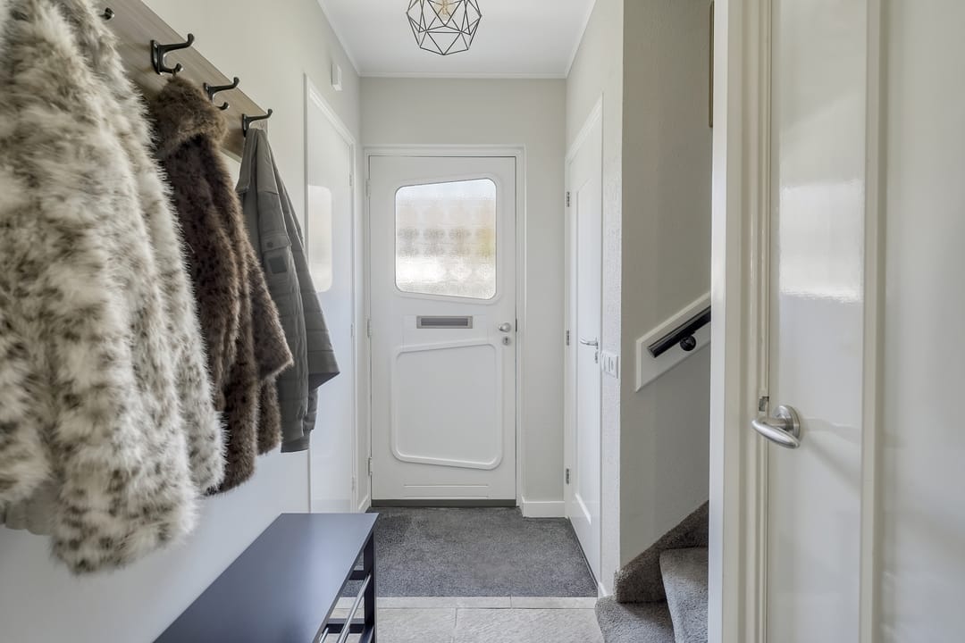 Foto 7 van Prinses Irenelaan 44