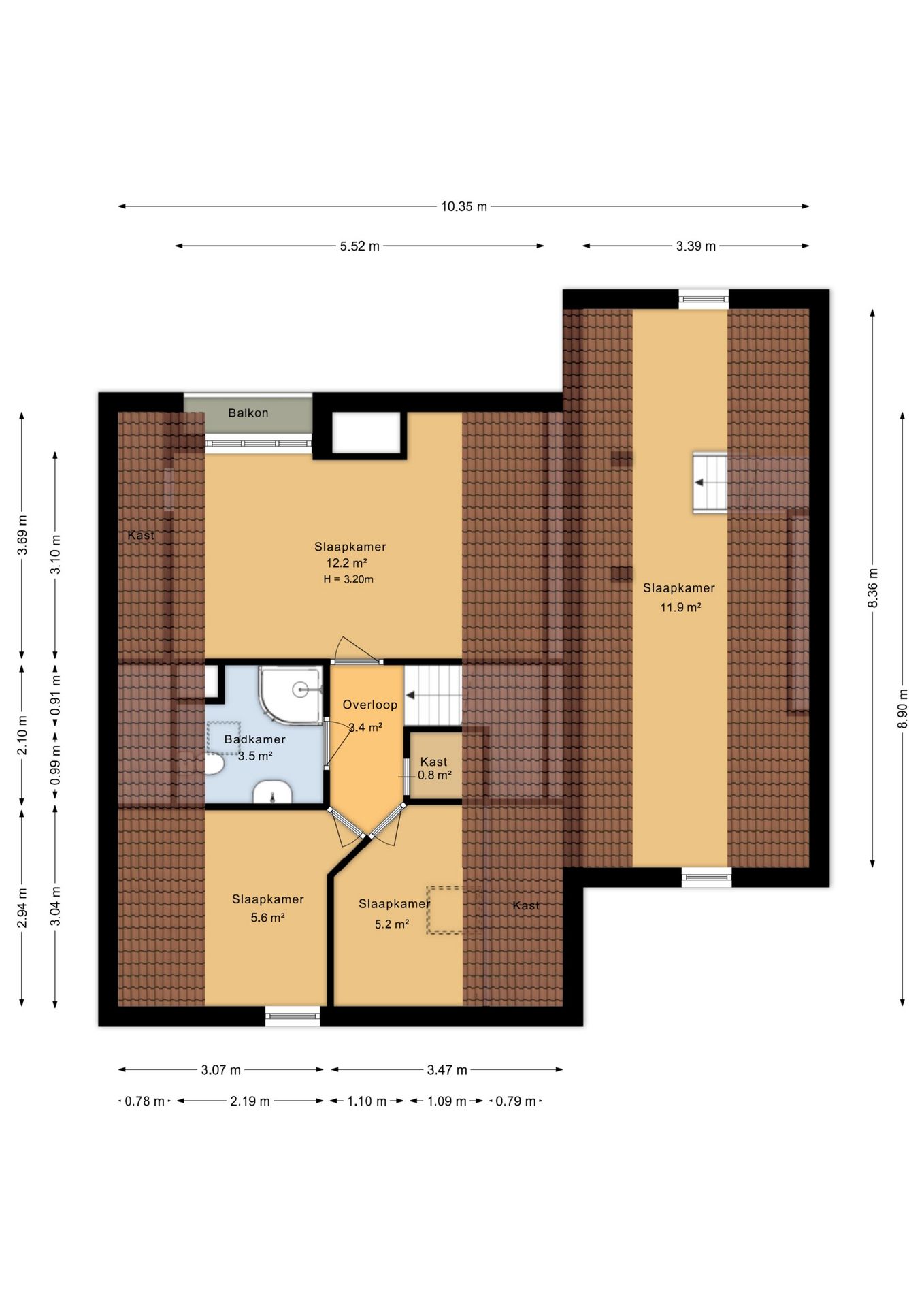 Photo 63 of Ymedaem 27