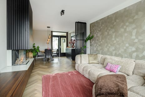 Dongestraat 32 secondary image