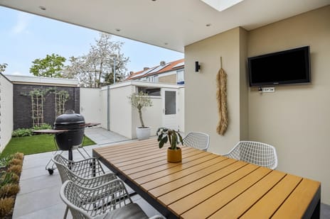 Dongestraat 32 tertiary image