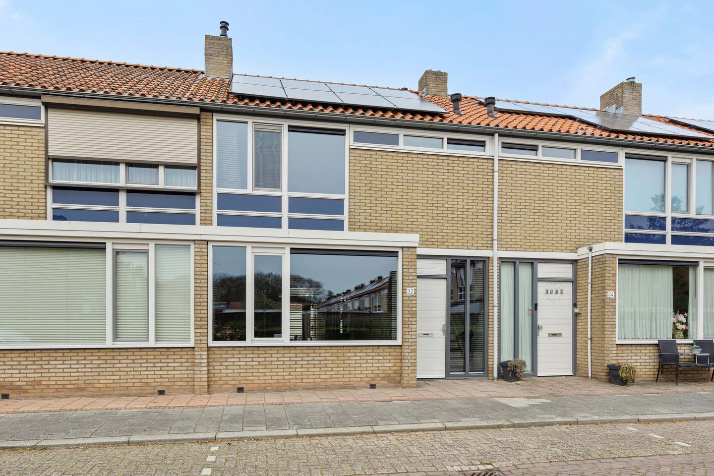 Foto 4 van Dongestraat 32