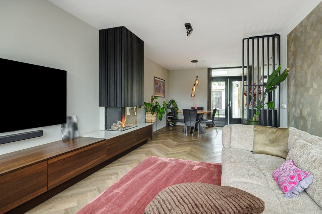 Foto 7 van Dongestraat 32