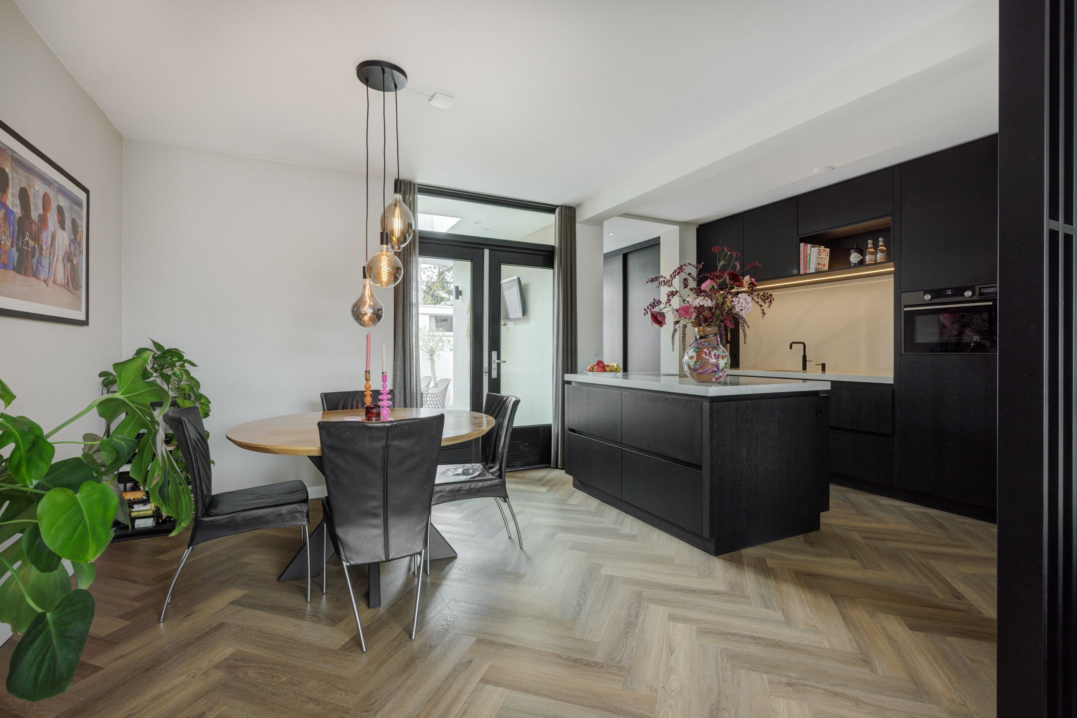 Foto 9 van Dongestraat 32