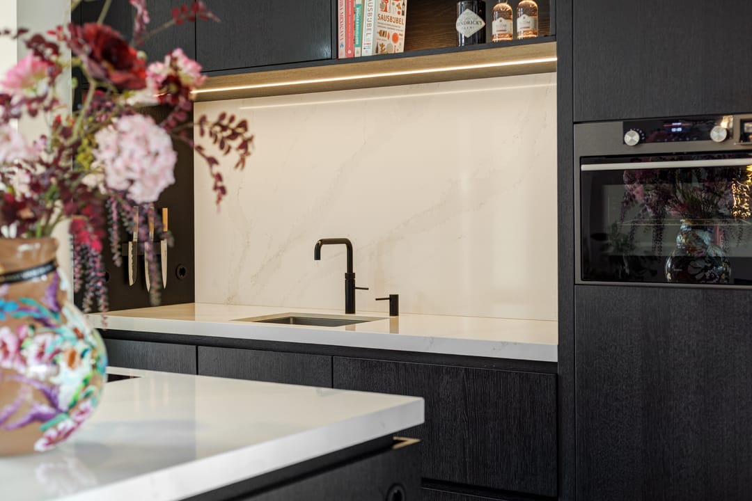 Foto 13 van Dongestraat 32