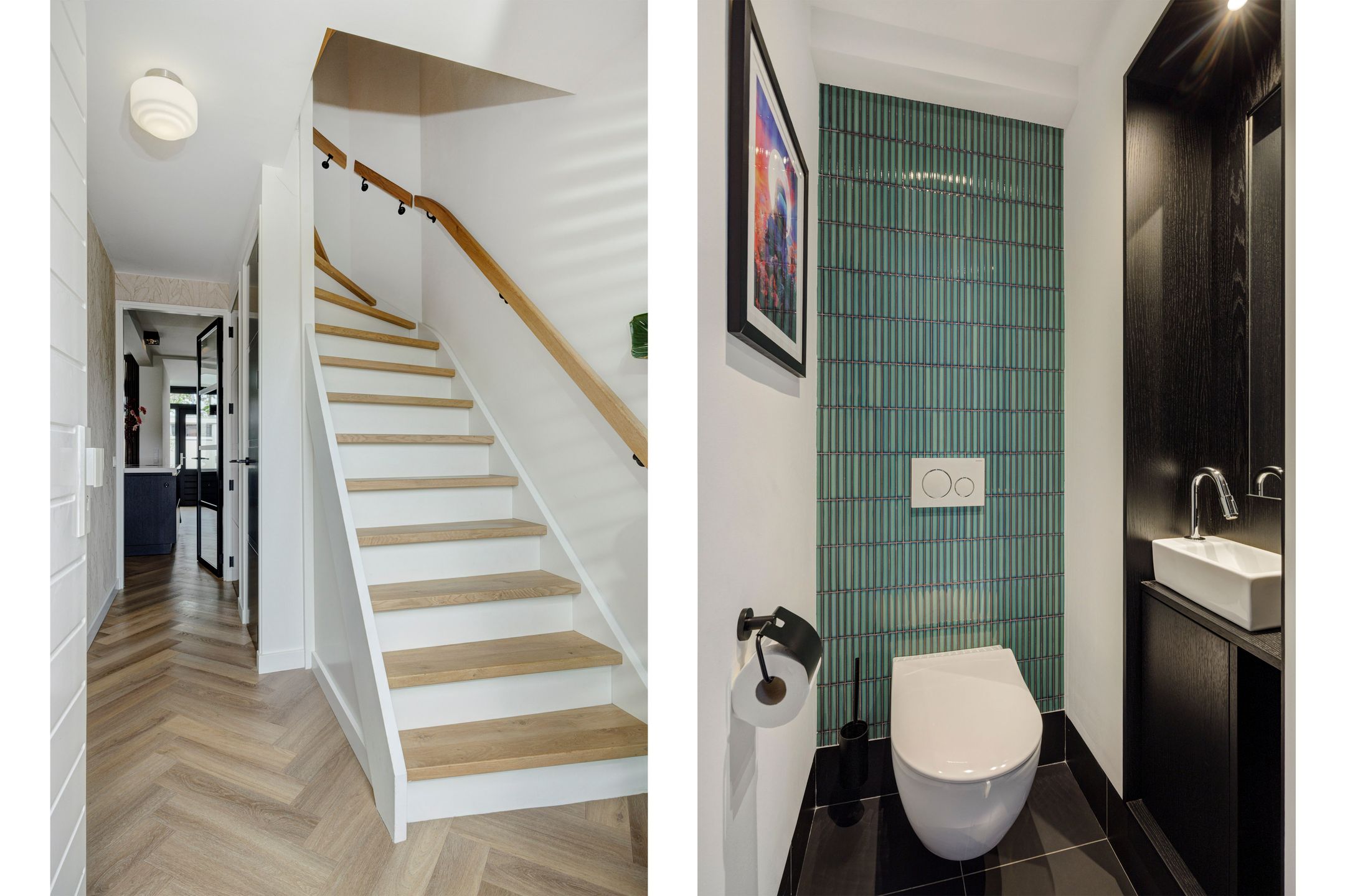 Foto 15 van Dongestraat 32