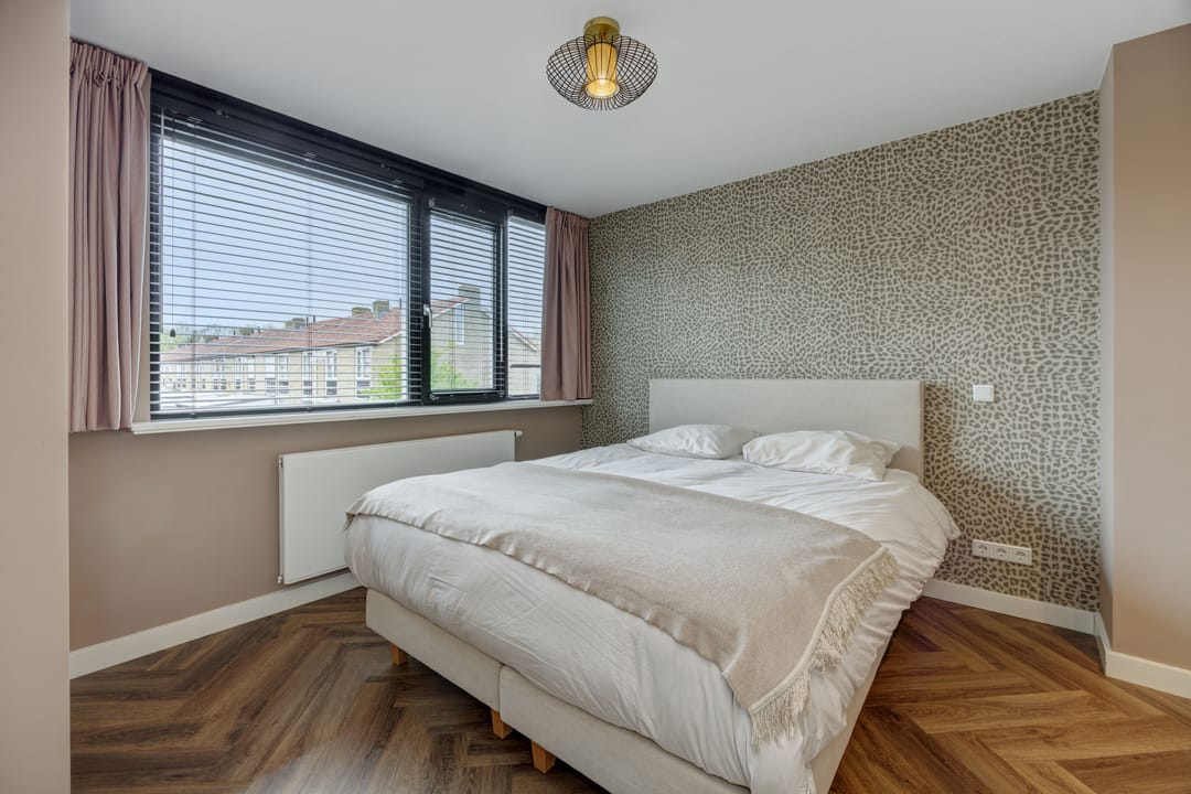 Foto 17 van Dongestraat 32