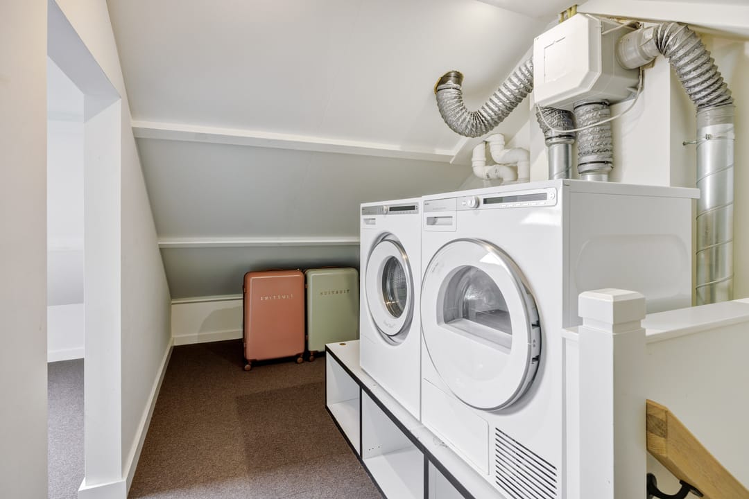 Foto 23 van Dongestraat 32