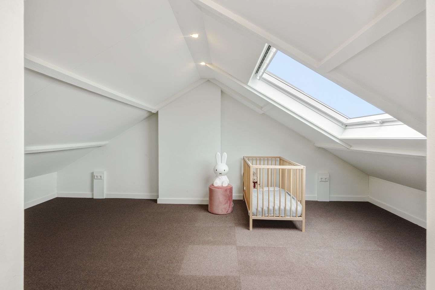 Foto 25 van Dongestraat 32