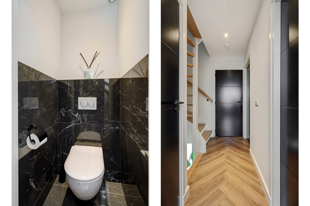 Foto 22 van Dongestraat 32