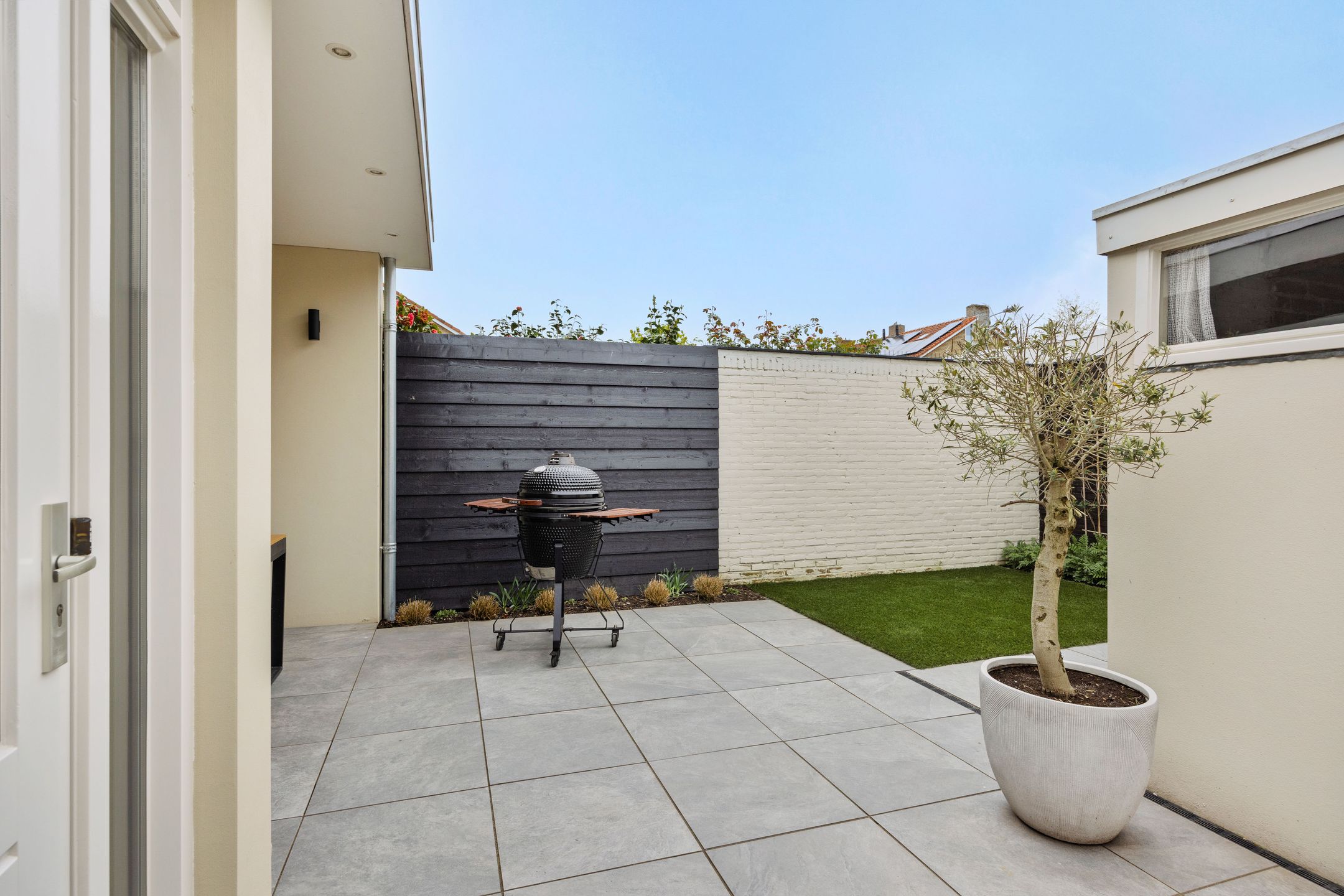 Foto 27 van Dongestraat 32