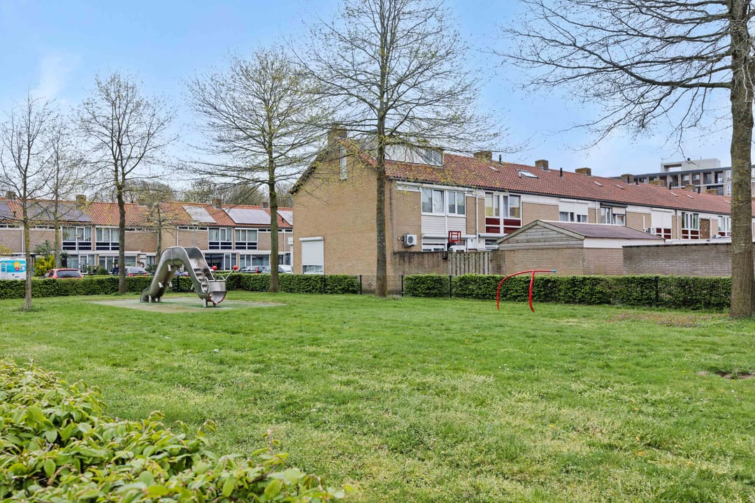 Foto 31 van Dongestraat 32