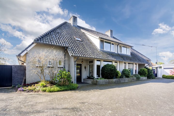 Foto 3 van Udenseweg 7-A