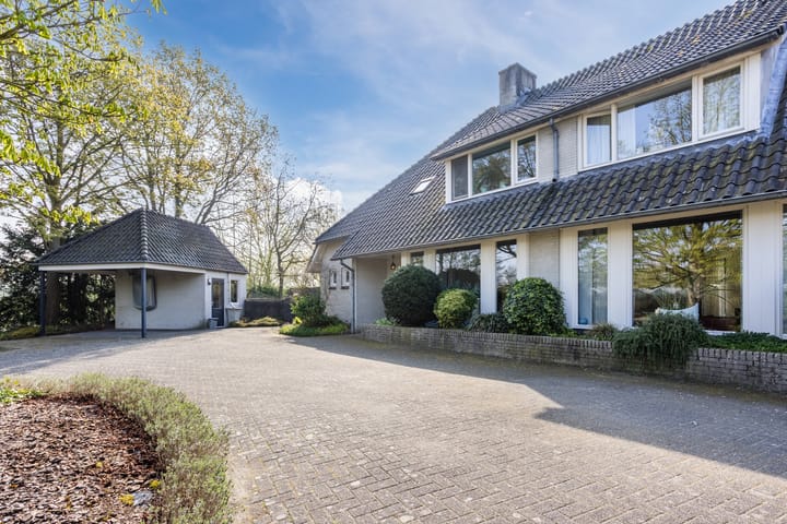 Foto 4 van Udenseweg 7-A