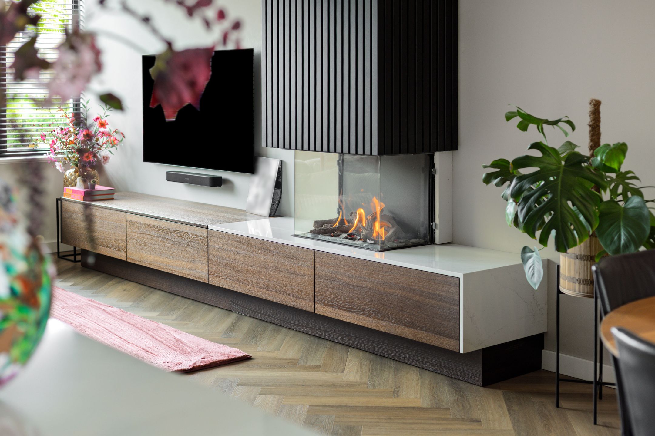 Foto 6 van Dongestraat 32