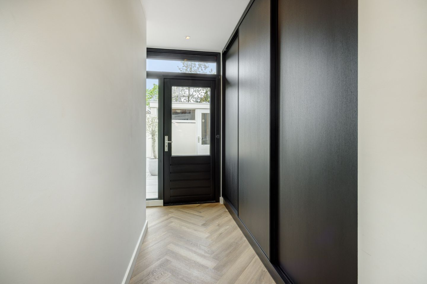 Foto 14 van Dongestraat 32