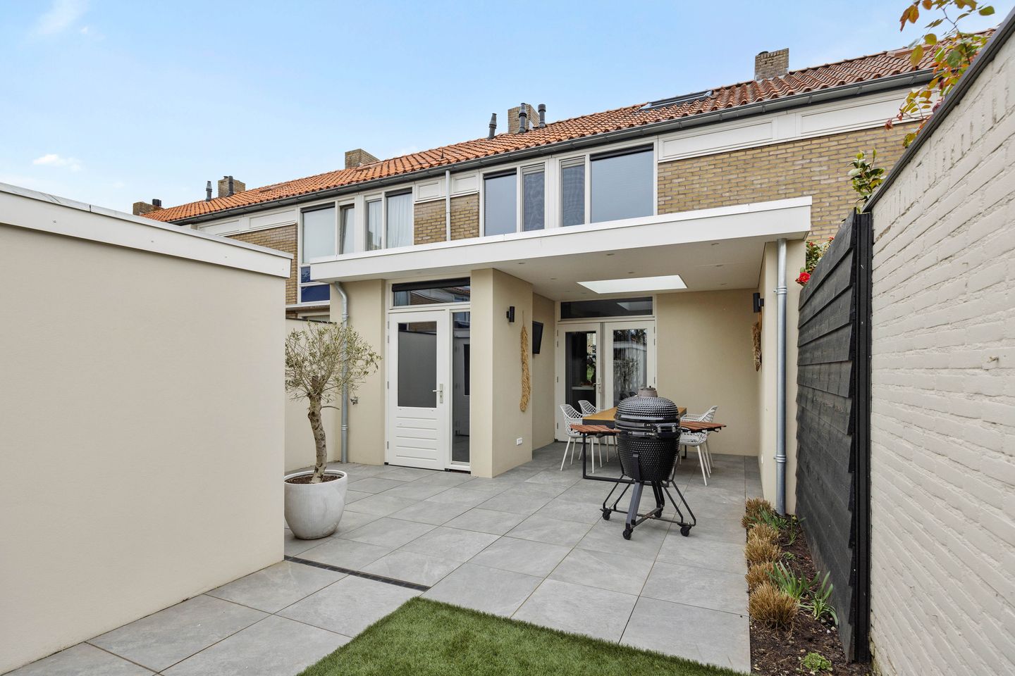 Foto 29 van Dongestraat 32