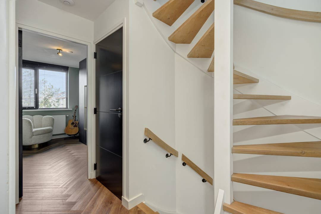 Foto 16 van Dongestraat 32