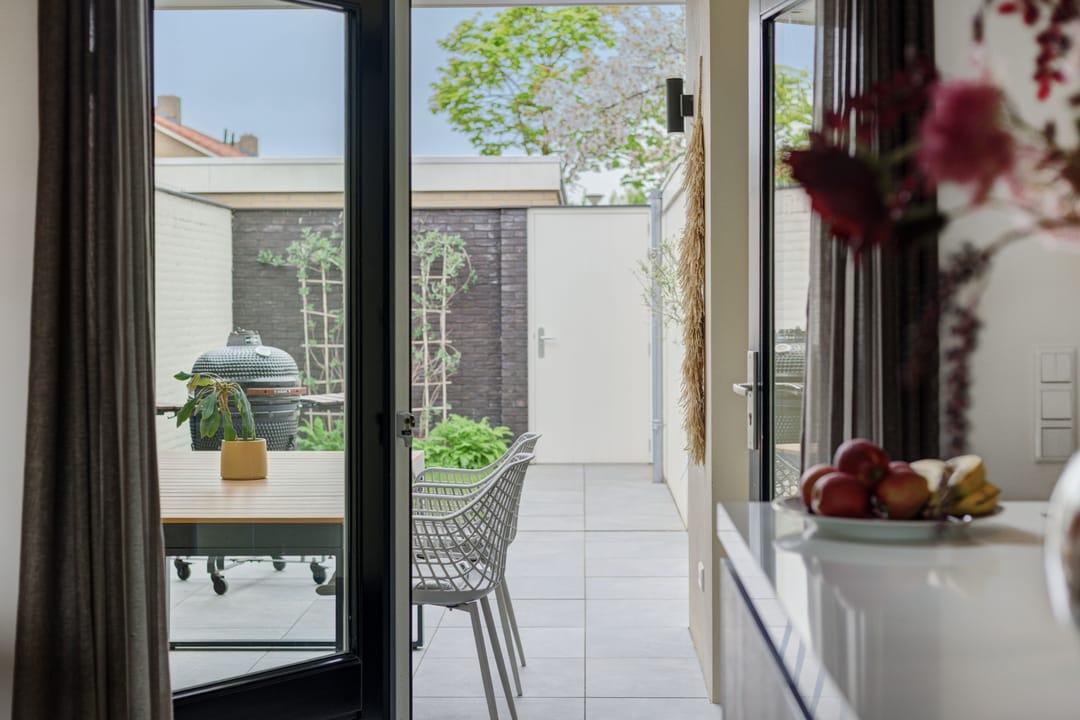 Foto 11 van Dongestraat 32