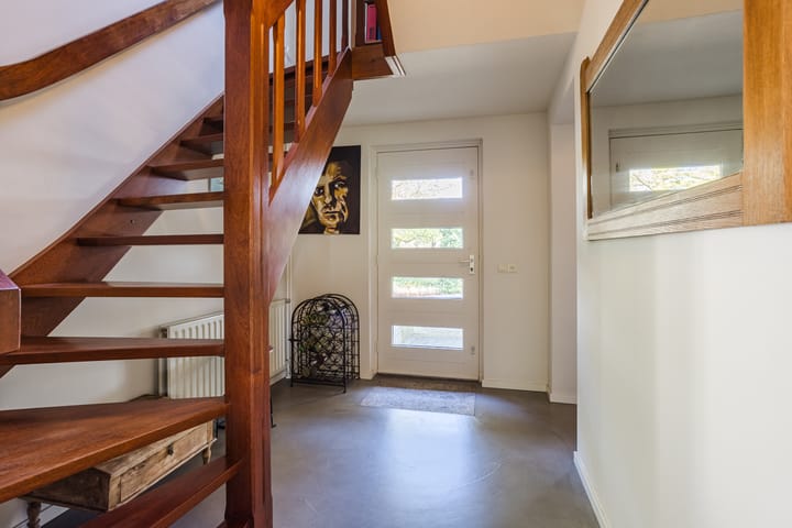 Foto 5 van Udenseweg 7-A