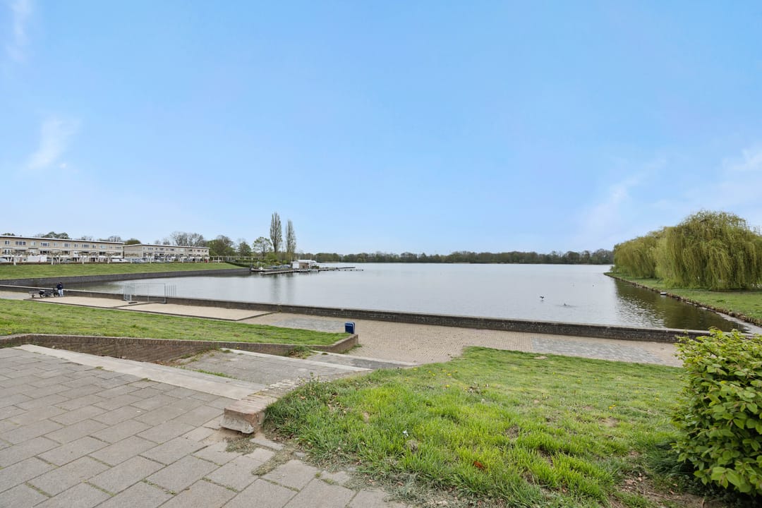 Foto 32 van Dongestraat 32