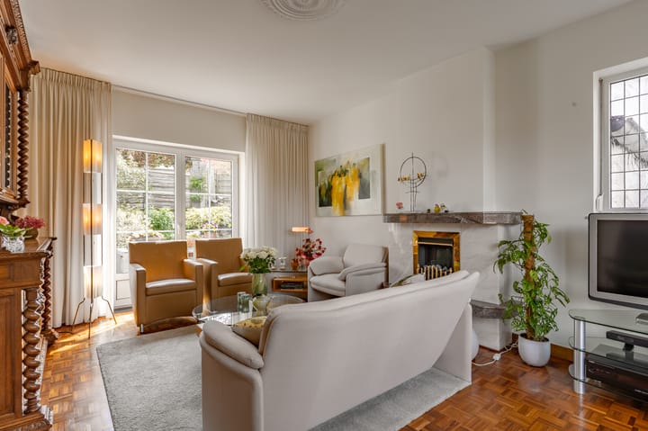 Photo 2 of Molenberg 22