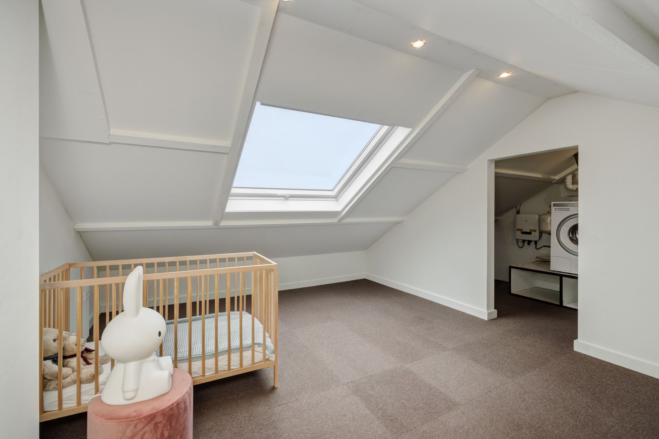 Foto 24 van Dongestraat 32