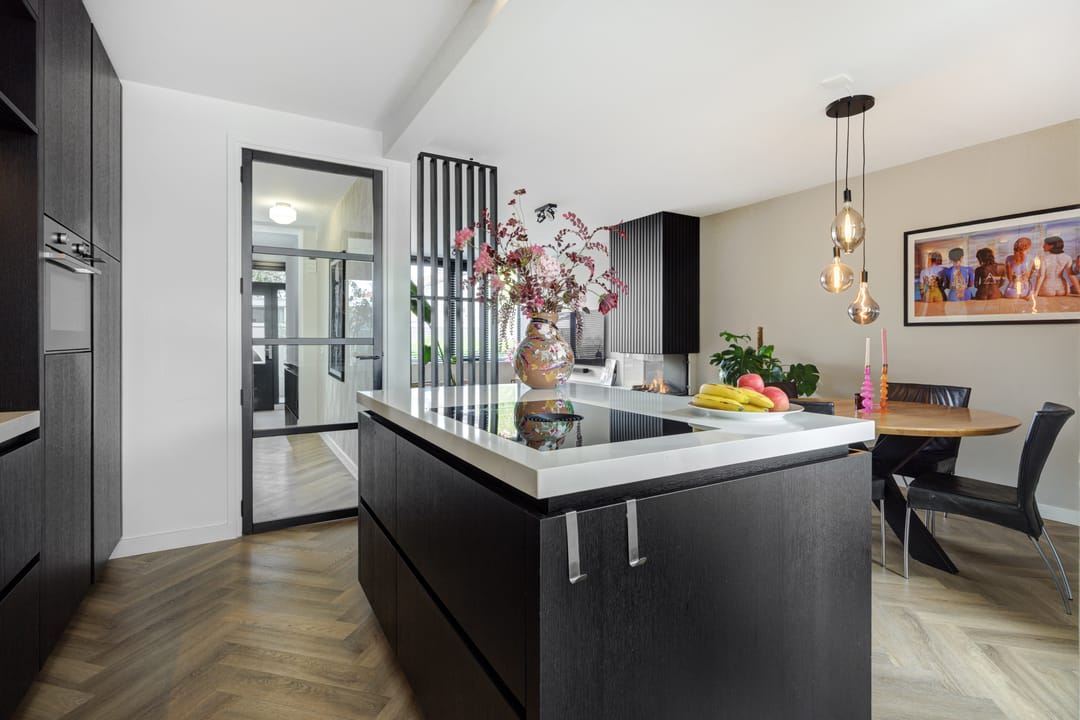 Foto 1 van Dongestraat 32