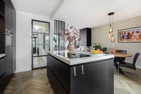 Dongestraat thumbnail