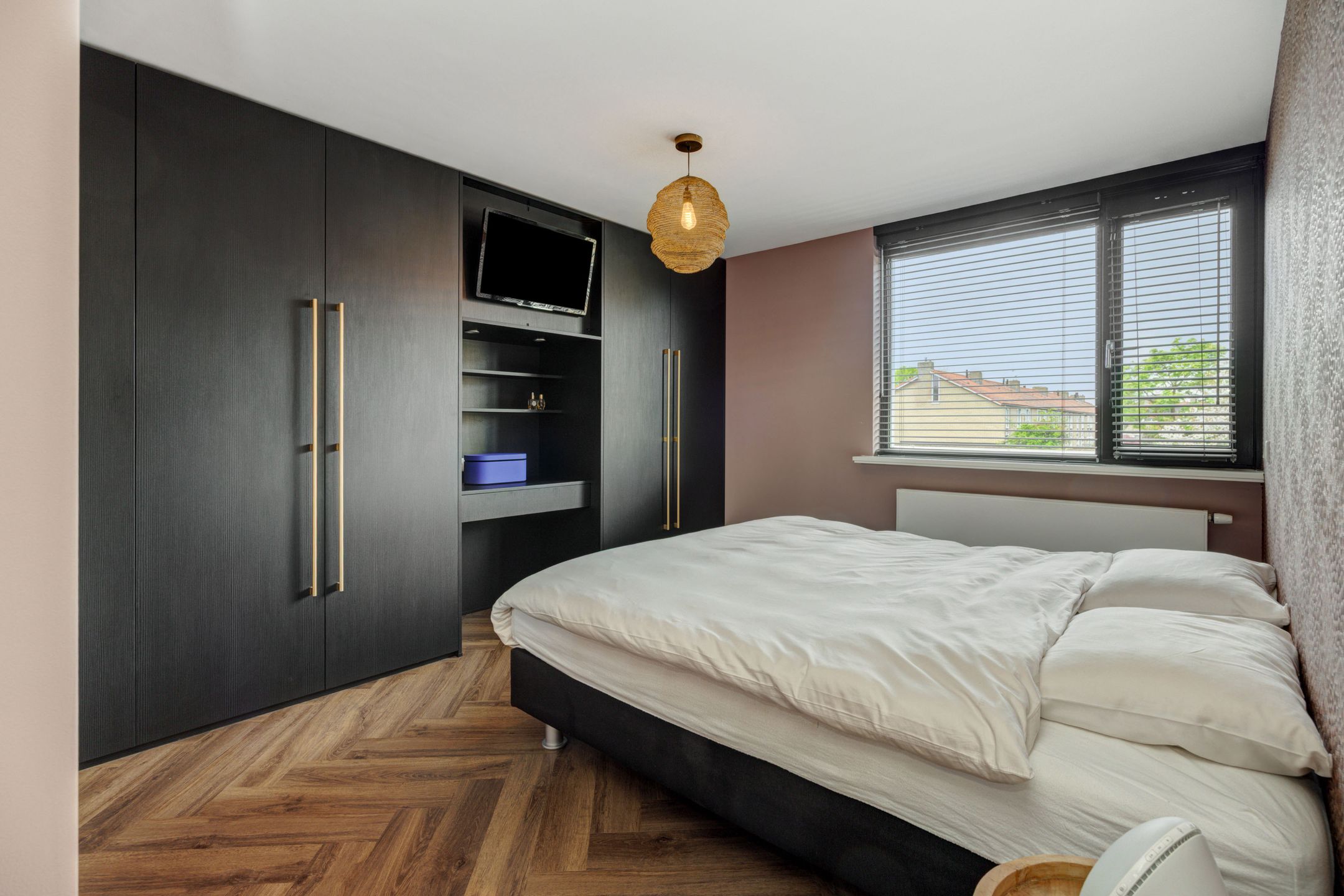 Foto 18 van Dongestraat 32