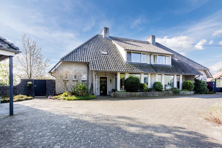 Foto 2 van Udenseweg 7-A