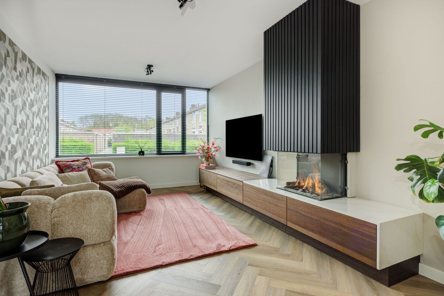 Foto 5 van Dongestraat 32