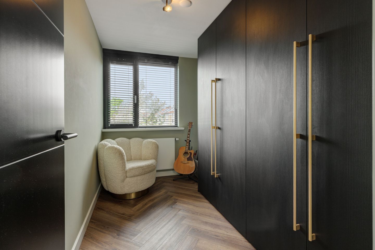 Foto 20 van Dongestraat 32