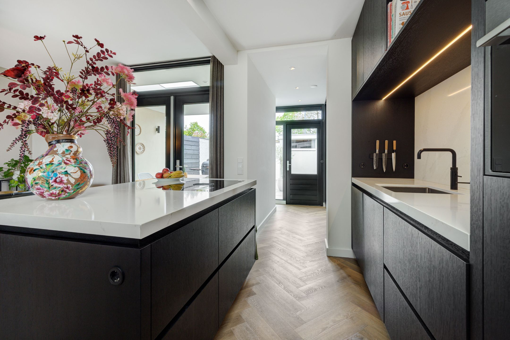 Foto 12 van Dongestraat 32