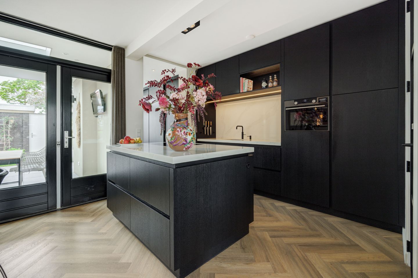 Foto 10 van Dongestraat 32