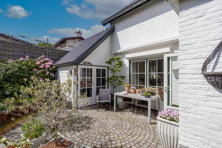 Photo 4 of Molenberg 22