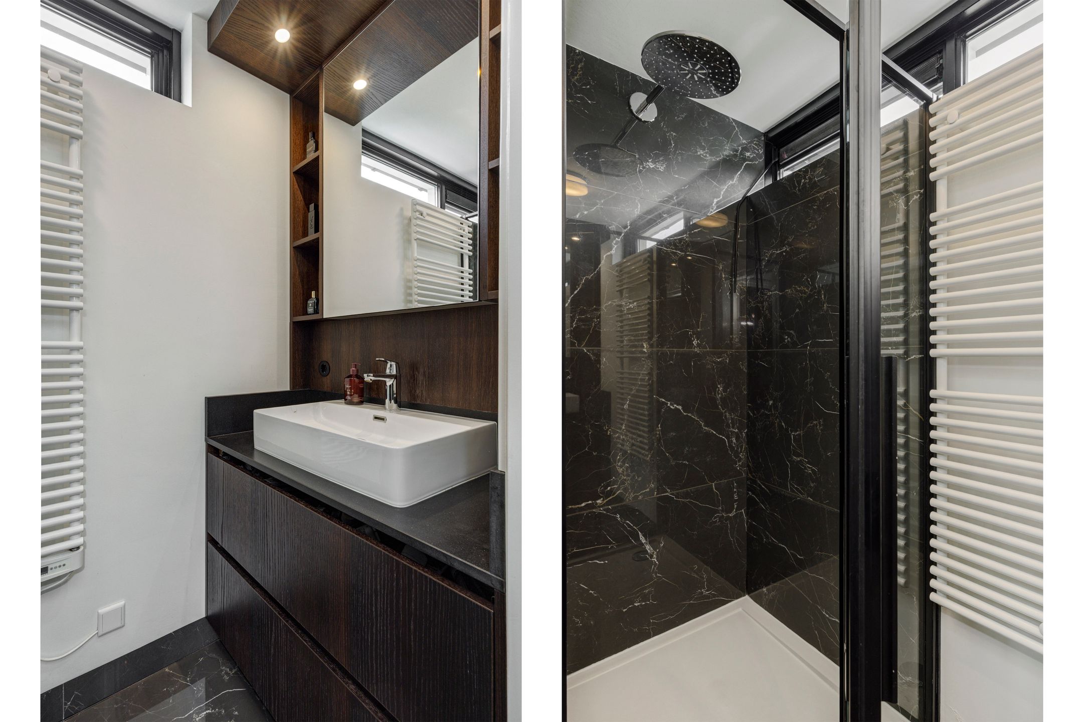 Foto 21 van Dongestraat 32