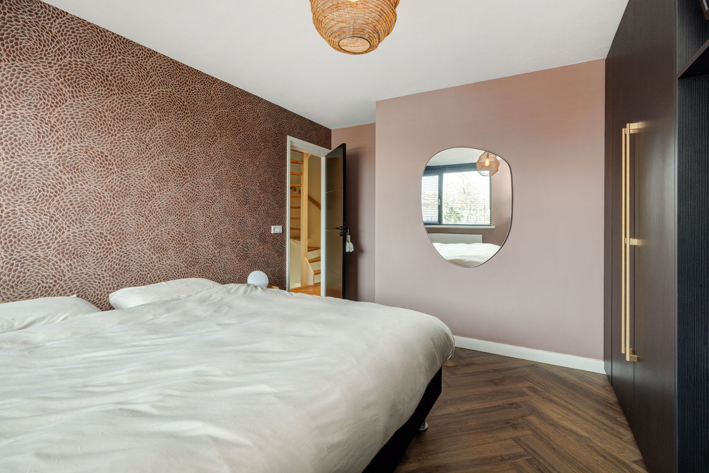 Foto 19 van Dongestraat 32