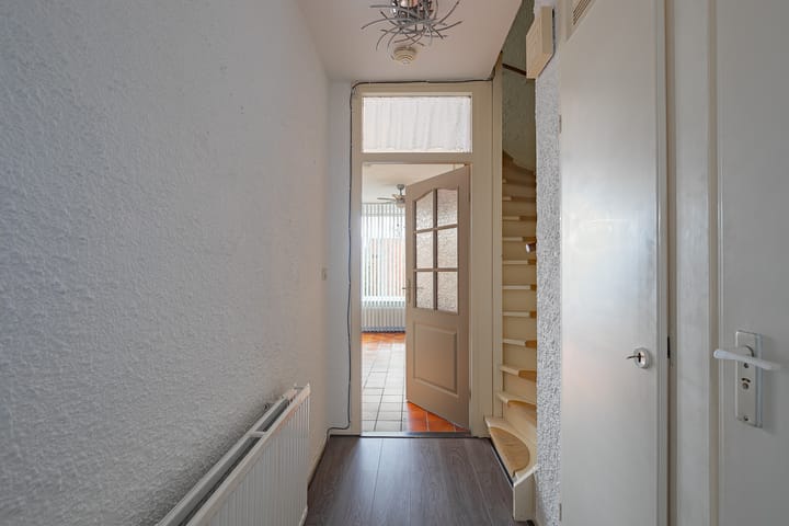 Foto 2 van Seringenstraat 9