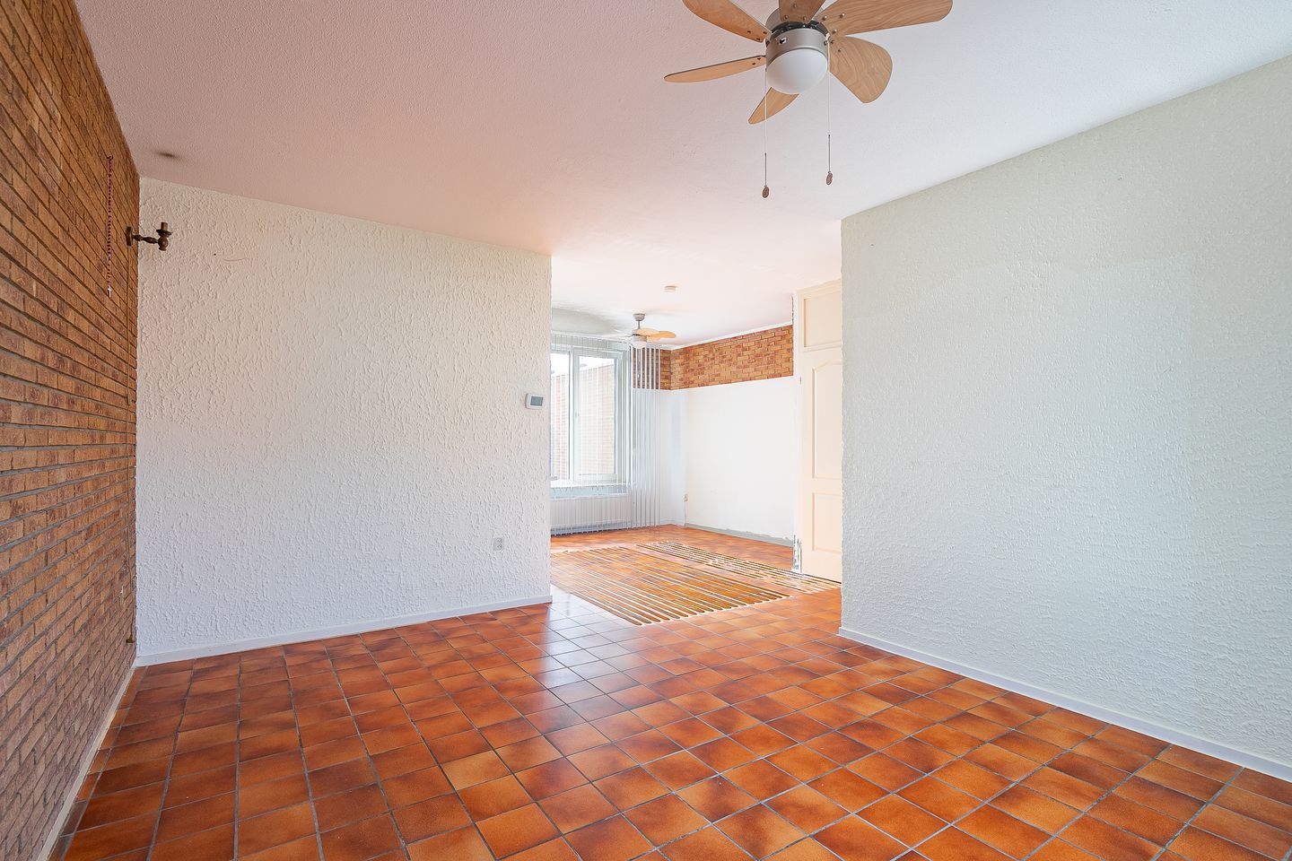 Photo 5 of Seringenstraat 9