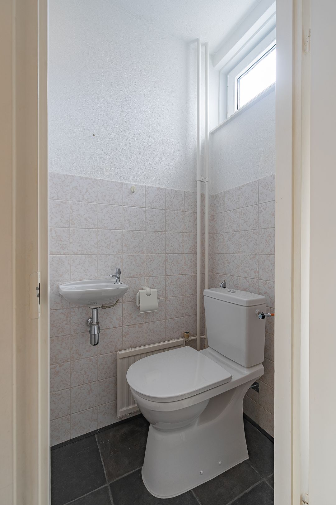 Photo 8 of Seringenstraat 9