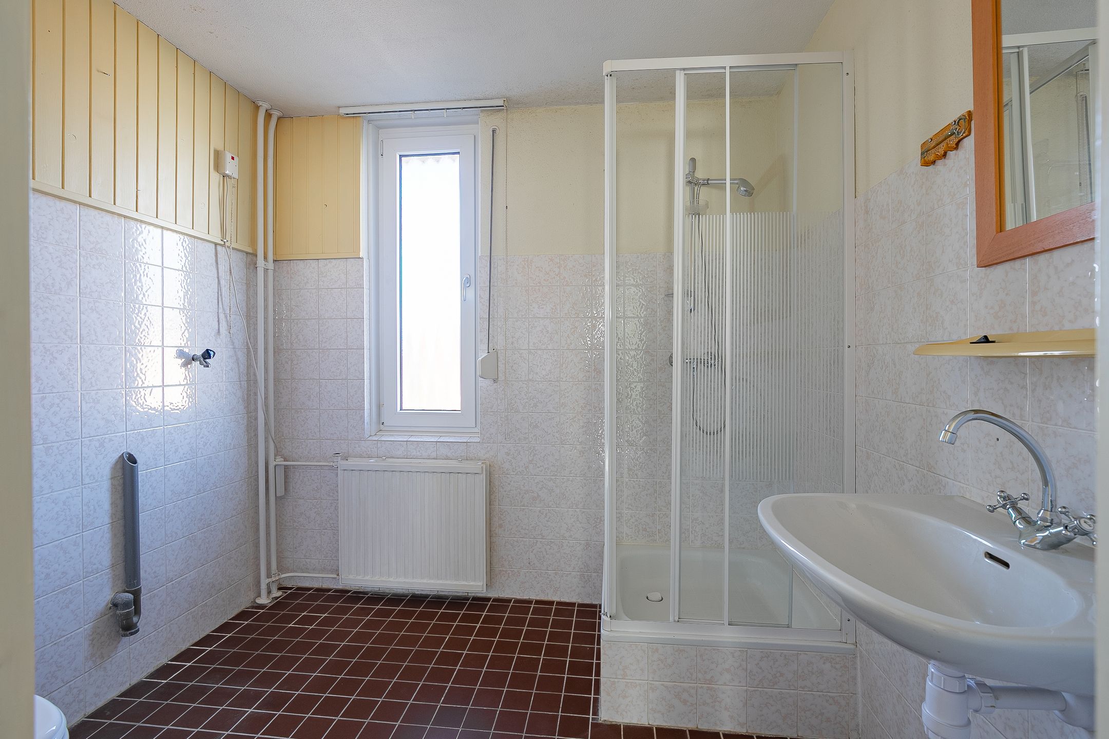 Photo 15 of Seringenstraat 9