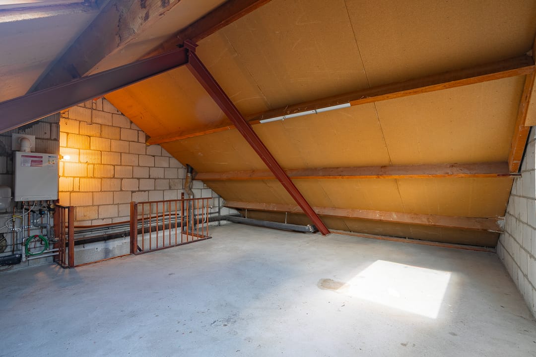 Photo 17 of Seringenstraat 9