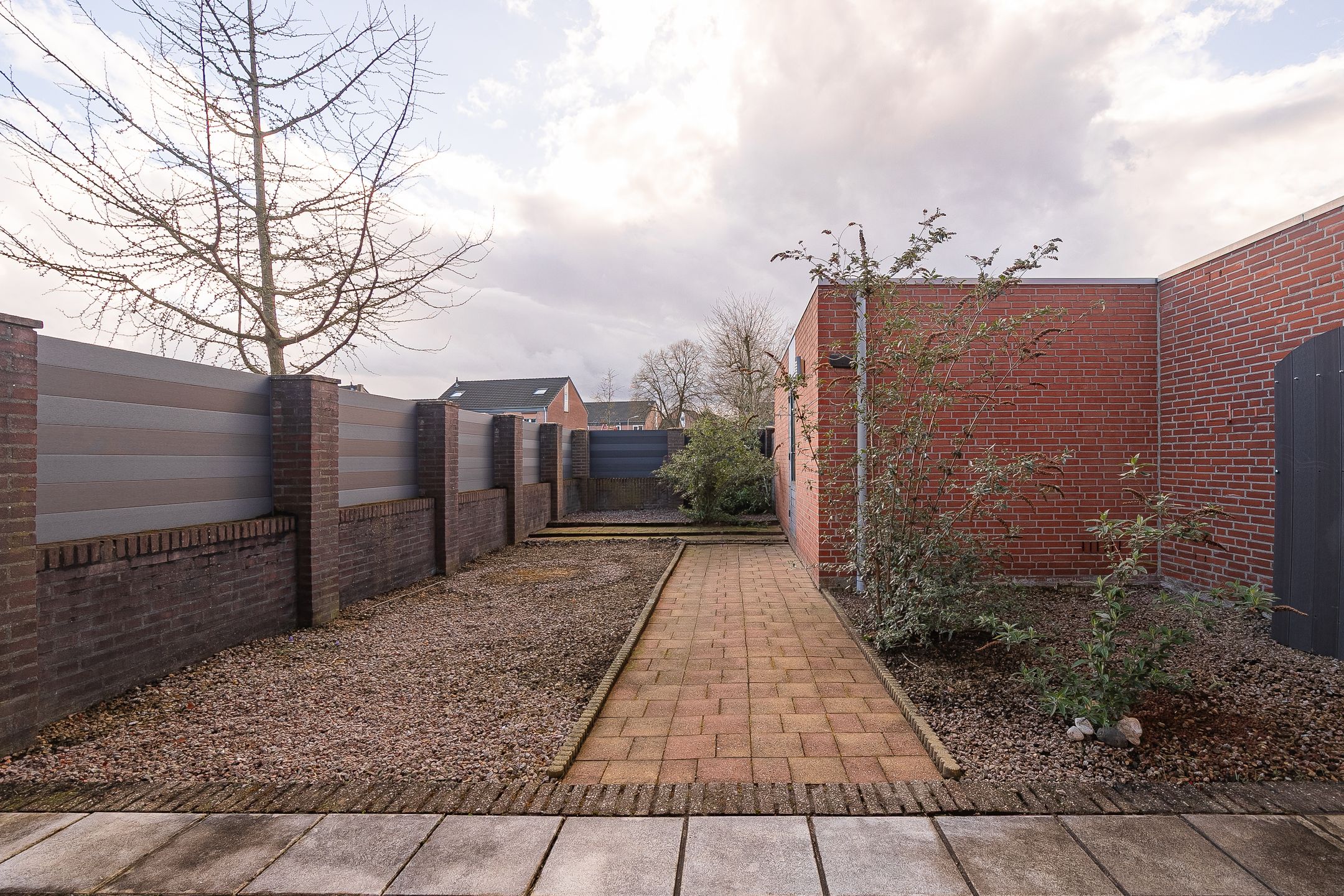 Photo 18 of Seringenstraat 9